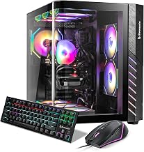 Best Cpu For Gtx 1080 (2026)