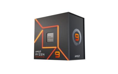 Best CPU for Streaming (2026)
