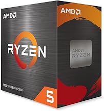 Best Cpu For Under 300 (2026)