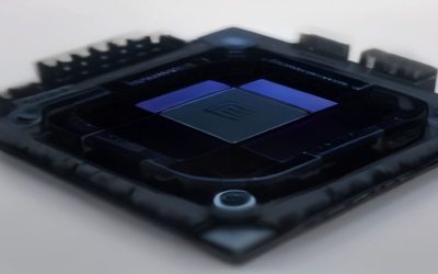 Best Cpu Ranking (2026)