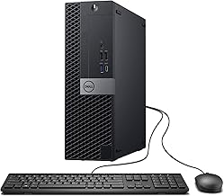 Best Desktop Windows (2026)