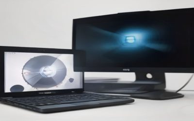 Best Free Virus Protection For Pc (2026)