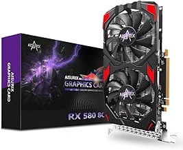 Best Gaming Gpu For The Money (2026)