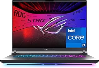Best Gaming Labtop (2026)