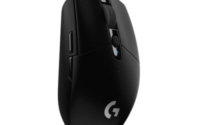 Best Gaming Mouse for Small Hands (2026)