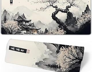 Best Gaming Mouse Pad 2026