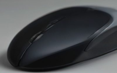 Best Gaming Mouse Under $50 (2026)