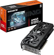 Best Gaming Pc Video Card (2026)