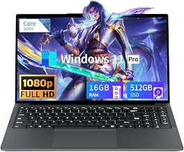 Best Inexpensive Laptop For Gaming (2026)