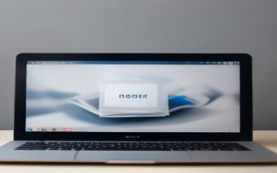 Best Laptop Deals.com (2026)