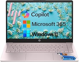 Best Laptop For College (2026)