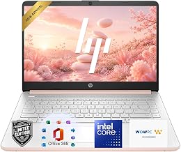 Best Laptop For Uni (2026)