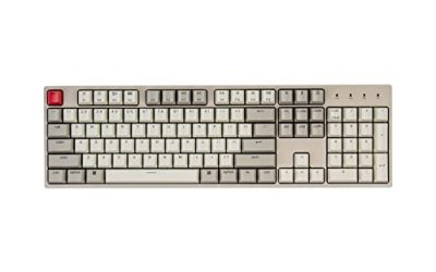 Best Mechanical Keyboard for Mac (2026)