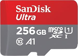 Best Micro Sd Card For Gaming (2026)