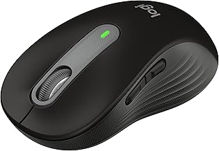 Best Mouse For Working Long Hours (2026)