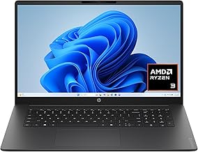 Best Notebooks Laptop (2026)