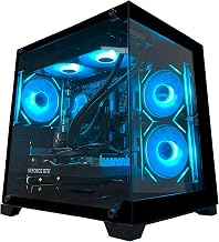 Best Pc Gaming Computers (2026)
