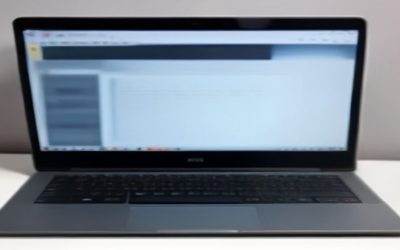 Best Performing Laptop 2026