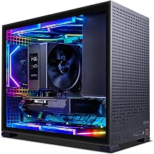 Best Prebuilt Gaming PC with RTX 5060 Ti (2026)
