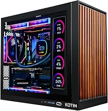 Best Prebuilt Gaming PC with RTX 5070 (2026)