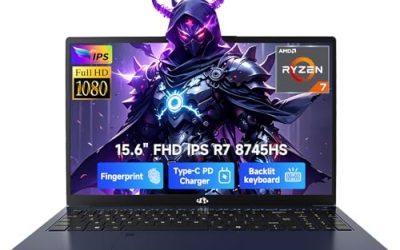 Best RAM for Video Editing (2026)