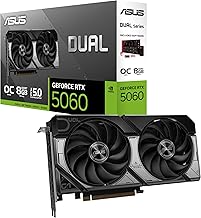 Best Value Nvidia Graphics Card (2026)
