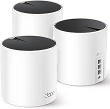 Best Wifi 6 Mesh Router (2026)
