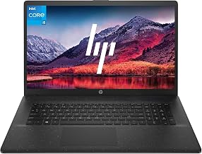 Buying A Laptop Computer: Review & Buyer’s Guide (2026)