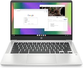 Chrimebook Laptop: Review & Buyer’s Guide (2026)