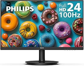 Cyber Week Monitor Deals: Review & Buyer’s Guide (2026)