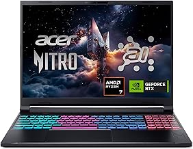 Gaming Laptop Black Friday Deal: Review & Buyer’s Guide (2026)