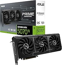 Gpu 5070 Ti: Review & Buyer’s Guide (2026)