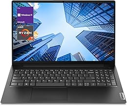 High Performance Laptop Series: Review & Buyer’s Guide (2026)