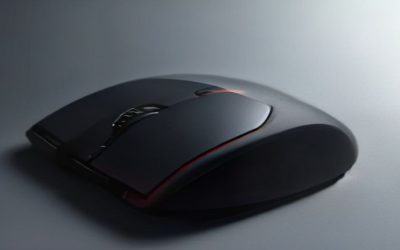 How to Reduce Input Lag in Games (2026)