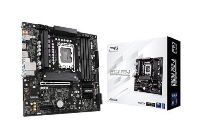 How to Update Your Motherboard BIOS (2026)