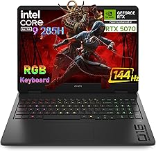 Hp Omen Gaming Laptop Reviews: Review & Buyer’s Guide (2026)