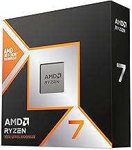 Intel Core Ultra 9 285k Vs Ryzen 7 9800x3d: Full Comparison (2026)