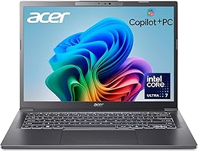 Intel Core Ultra Laptop: Review & Buyer’s Guide (2026)