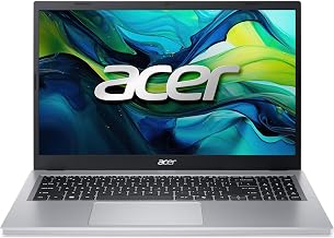 Labor Day Laptop Sales 2026: Review & Buyer’s Guide