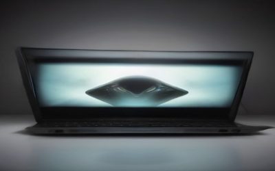 Laptop Alienware Area 51: Review & Buyer’s Guide (2026)