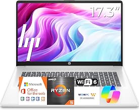 Laptop Inches Comparison: Review & Buyer’s Guide (2026)