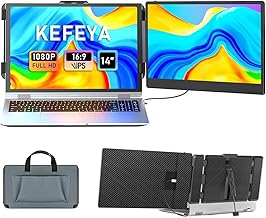 Laptop Monitor Extender: Review & Buyer’s Guide (2026)