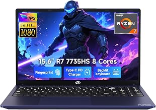 Laptop That Has Windows: Review & Buyer’s Guide (2026)