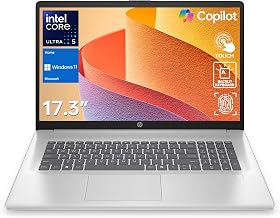 Best Laptops With The Best Webcam (2026)