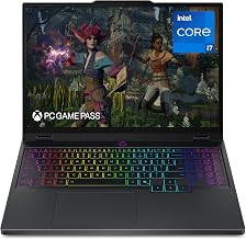 Lenovo 15.1 Legion 5i Gaming Laptop: Review & Buyer’s Guide (2026)