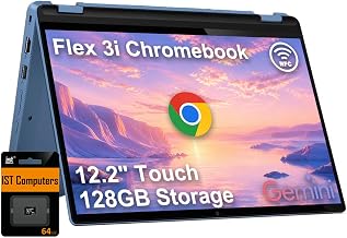 Lenovo Flip Laptop: Review & Buyer’s Guide (2026)