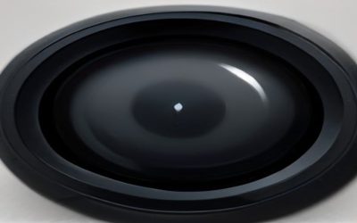 Logitech G Pro X Superlight 2 Review (2026)