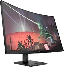 Monitor Hp Omen 32: Review & Buyer’s Guide (2026)