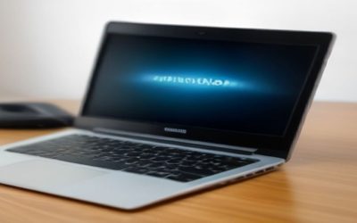 Most Popular Laptop Brands: Review & Buyer’s Guide (2026)