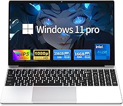 Most Powerful Windows Laptop: Review & Buyer’s Guide (2026)